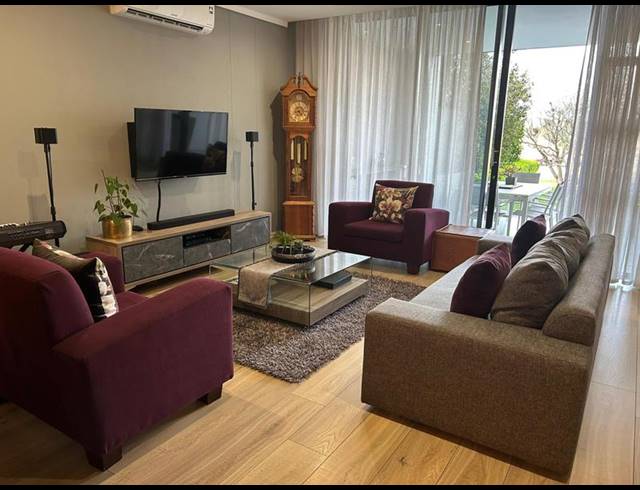 2 BEDROOM PROPERTY TO RENT IN ASCEND TO MIDSTREAM